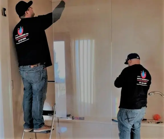 Professional plumbing installation for Drain Cleaning in Holly